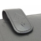 Louis Vuitton Monogram Matte Agenda MM Organizer — view 5
