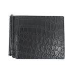 Bottega Veneta Billfold Wallet