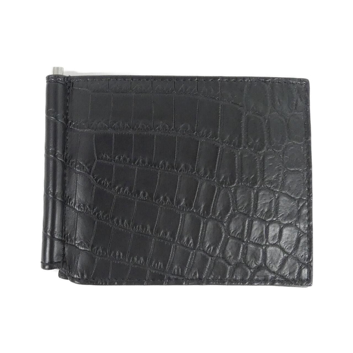 Bottega Veneta Billfold Wallet
