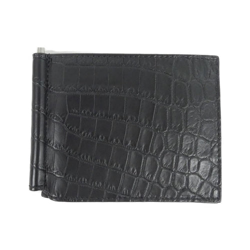 Bottega Veneta Billfold Wallet