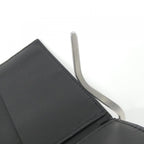 Bottega Veneta Billfold Wallet — view 3