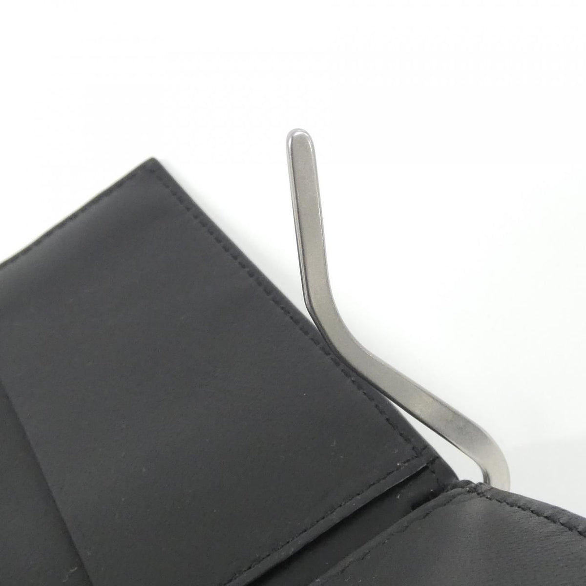 Bottega Veneta Billfold Wallet — view 3