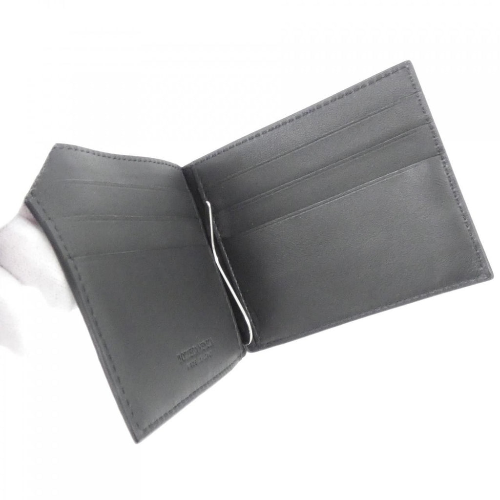 Bottega Veneta Billfold Wallet — view 2