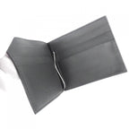 Bottega Veneta Billfold Wallet — view 2