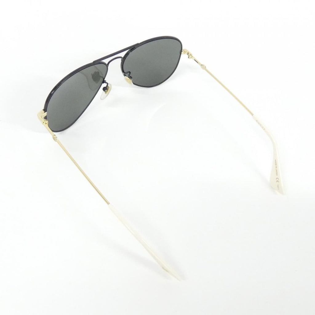 Gucci Sunglasses Eyewear — view 3