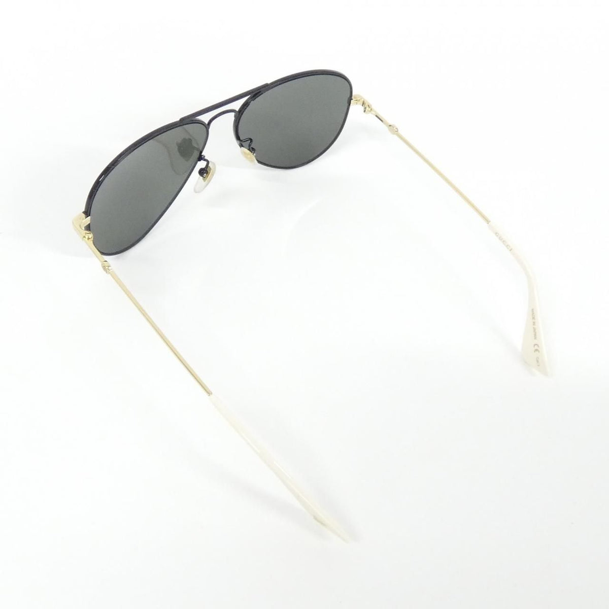 Gucci Sunglasses Eyewear — view 3