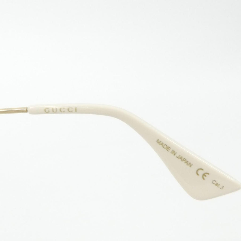 Gucci Sunglasses Eyewear — view 5