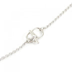 Hermes Maillon Deep Necklace — view 5
