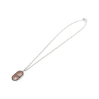 Hermes Maillon Deep Necklace — view 2