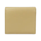 Chanel Wallet Beige — view 2