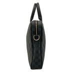 Louis Vuitton Business Bag Damier Graphite PDV PM — view 2