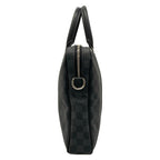 Louis Vuitton Business Bag Damier Graphite PDV PM — view 4