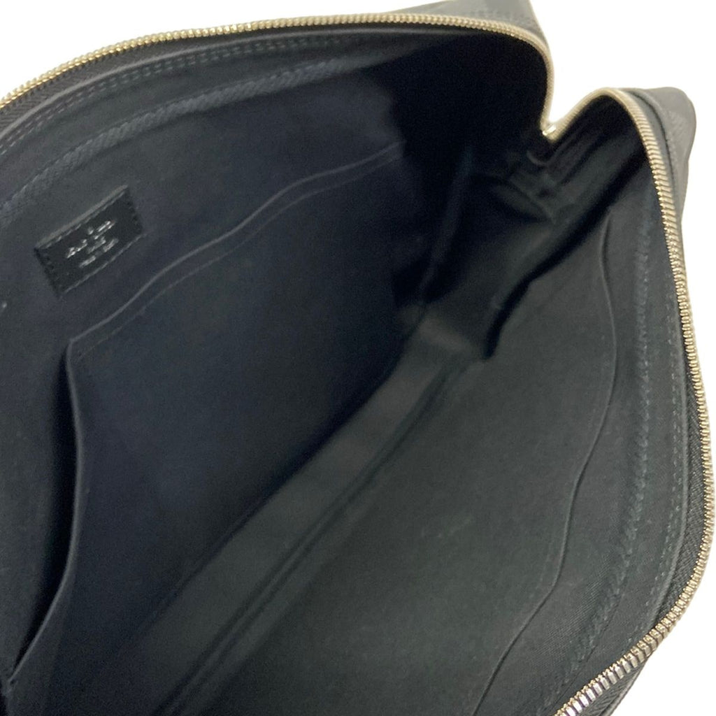 Louis Vuitton Business Bag Damier Graphite PDV PM — view 7