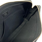 Louis Vuitton Business Bag Damier Graphite PDV PM — view 7