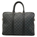 Louis Vuitton Business Bag Damier Graphite PDV PM