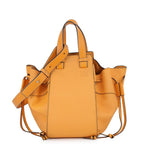 Loewe Handbag Hammock Drawstring Bag Medium 329 77 2-Way
