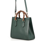 Gucci Handbag Diana Bamboo Tote Medium 2-Way — view 2