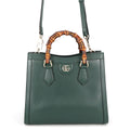 Gucci Handbag Diana Bamboo Tote Medium 2-Way