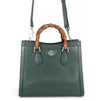 Gucci Handbag Diana Bamboo Tote Medium 2-Way