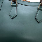 Gucci Handbag Diana Bamboo Tote Medium 2-Way — view 8