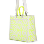 Fendi Tote Bag Sunshine Medium Marc Jacob Collaboration 2-Way — view 2