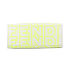 Fendi Tote Bag Sunshine Medium Marc Jacob Collaboration 2-Way — view 3