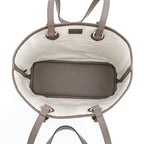 Gucci Tote Bag Ophidia GG Supreme Small Leather 2-Way — view 6