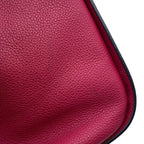 Loewe Hammock Small Leather 2-Way Shoulder Bag — view 7