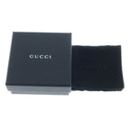 Gucci GG Bee Ring Silver — view 6