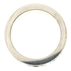 Gucci GG Bee Ring Silver — view 5