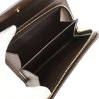 Louis Vuitton Damier Portefeuille Tresor Wallet — view 5