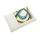 Hermes Calvi Duo Wallet — view 2