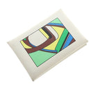Hermes Calvi Duo Wallet