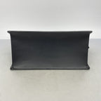 Louis Vuitton Handbag Epi Riviera Noir — view 3