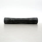 Louis Vuitton Wallet Damier Graphite Zippy XL Black — view 3