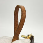 Louis Vuitton Pouch Monogram Pochette Accessoires Brown — view 6