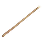 Gucci Interlocking Belt Beige — view 2