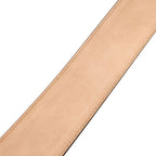 Gucci Interlocking Belt Beige — view 6