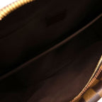 Louis Vuitton Damier Icare — view 4