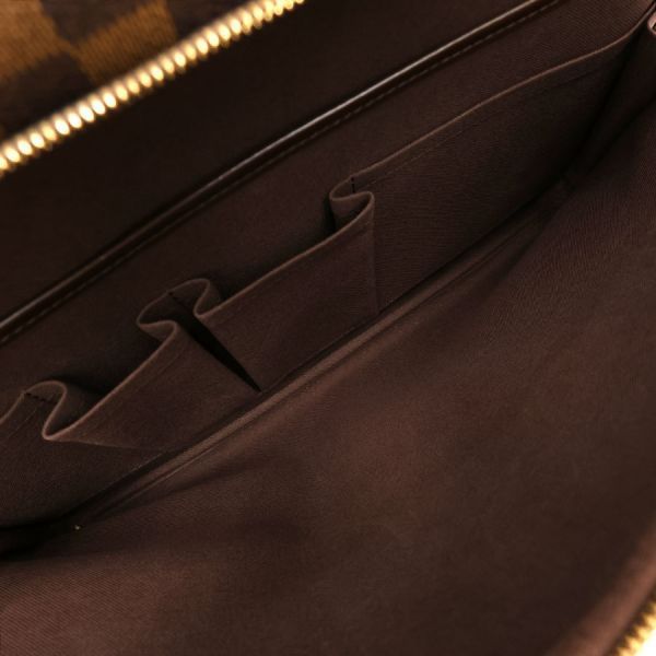 Louis Vuitton Damier Icare — view 3