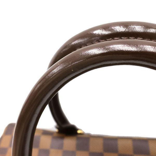 Louis Vuitton Damier Icare — view 6