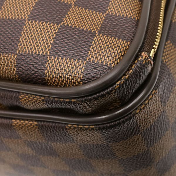 Louis Vuitton Damier Icare — view 7