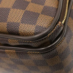 Louis Vuitton Damier Icare — view 7