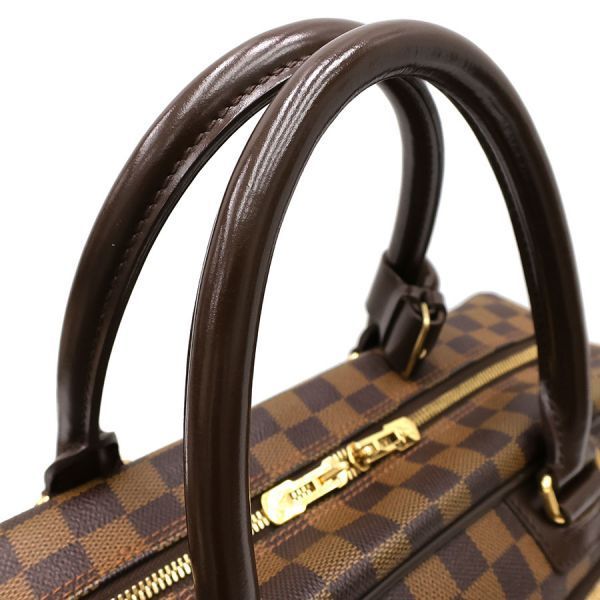 Louis Vuitton Damier Icare — view 5
