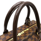 Louis Vuitton Damier Icare — view 5