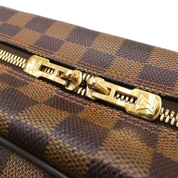 Louis Vuitton Damier Icare — view 8