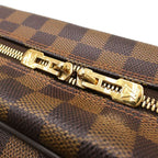 Louis Vuitton Damier Icare — view 8