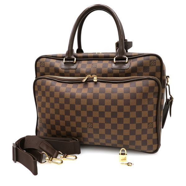 Louis Vuitton Damier Icare