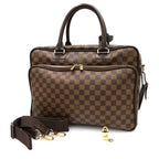 Louis Vuitton Damier Icare