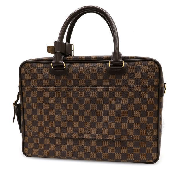 Louis Vuitton Damier Icare — view 2